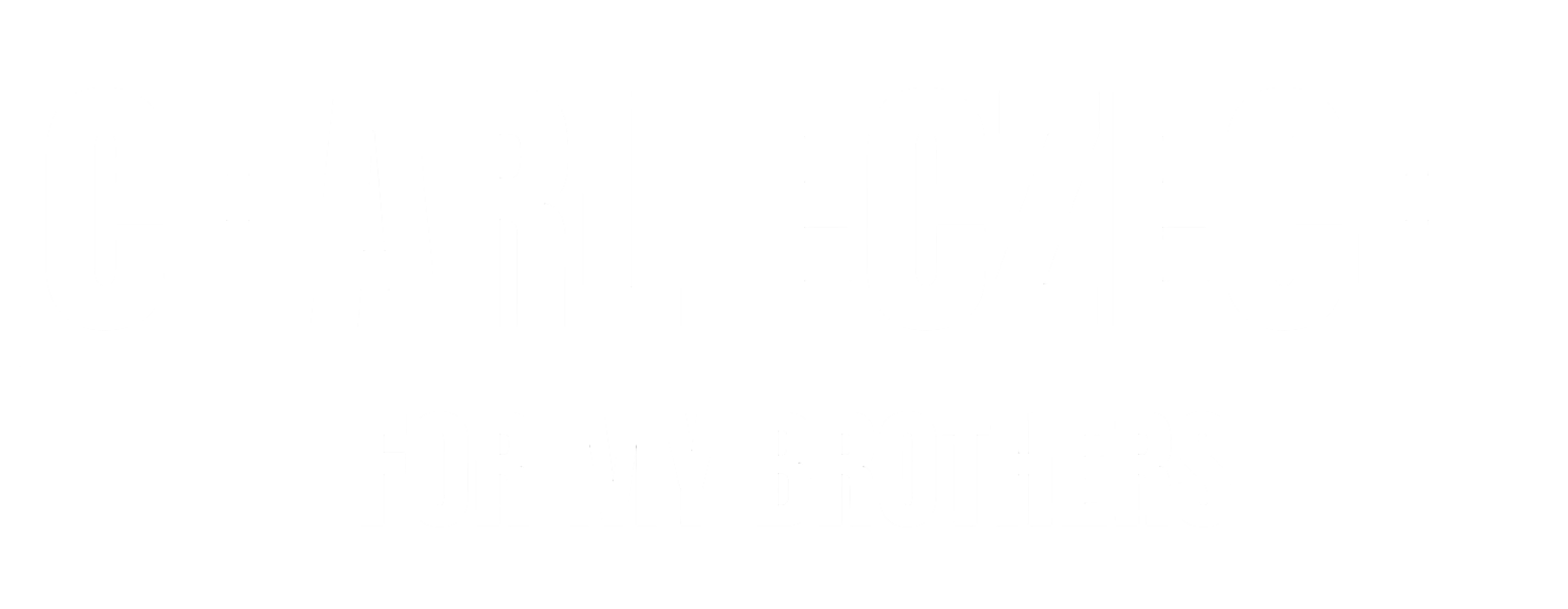 Charlieczech